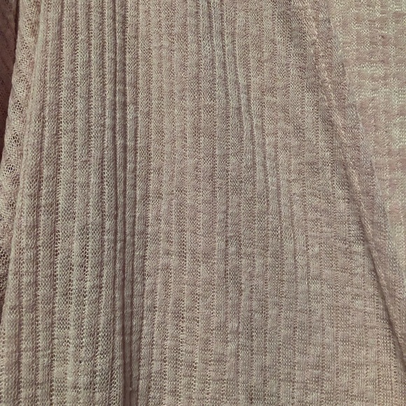 LuLaRoe Lindsay - Picture 2 of 2